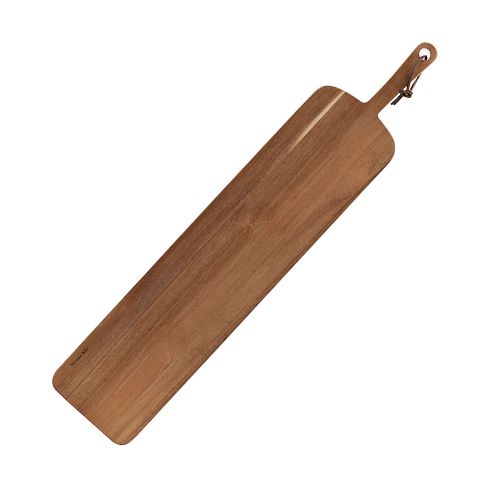Cutting Board